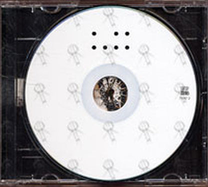 DARK TRANQUILITY - Haven - 3