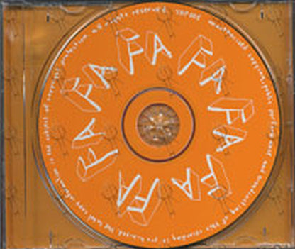 DATAROCK - Computer Camp Love - 3