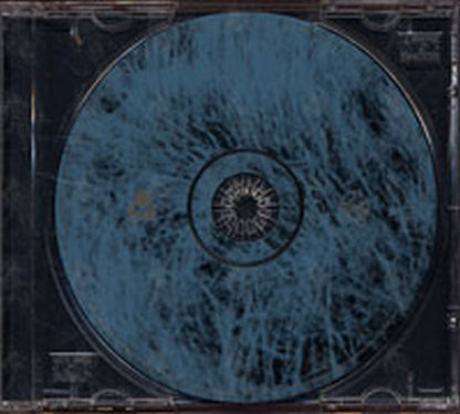 DATSUNS-- THE - Outta Sight/Outta Mind - 3