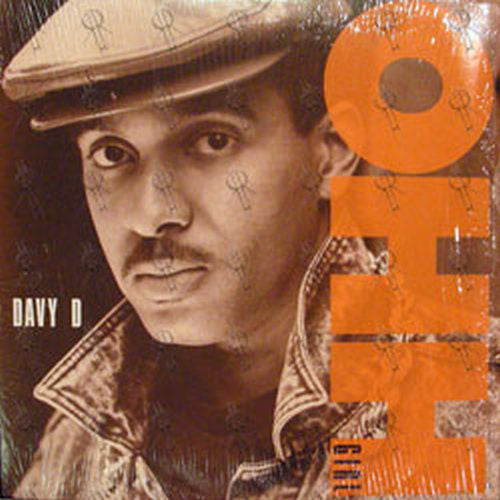 Ohh Girl - Rare Records Au