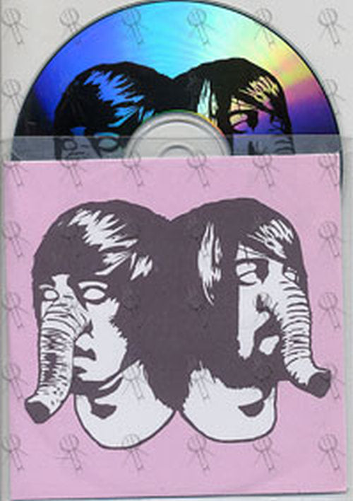 DEATH FROM ABOVE 1979 - Death From Above - 1