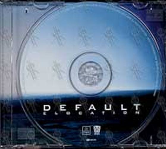 DEFAULT - Elocation - 3
