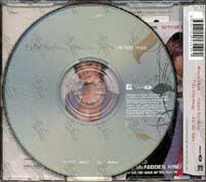DELTA GOODREM & BRIAN MCFADDEN - Almost Here - 2