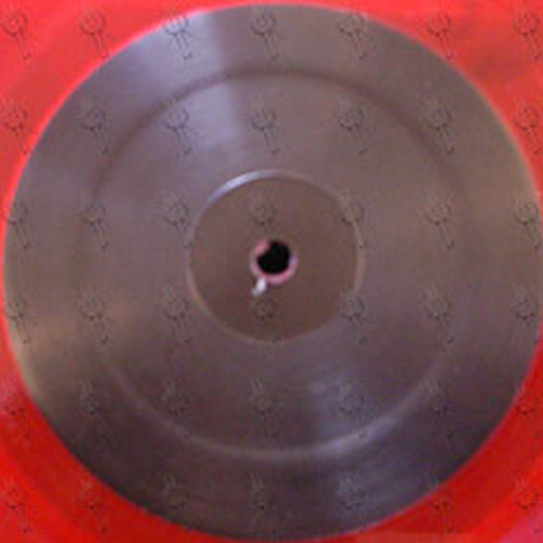 DEPECHE MODE - Live At Crocs Night Club June 27th 1981 - 4