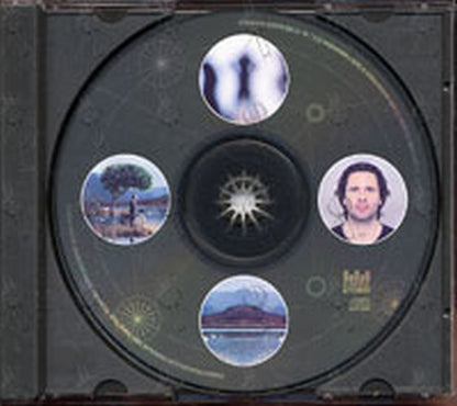DICKINSON-- BRUCE - Sknukworks - 3