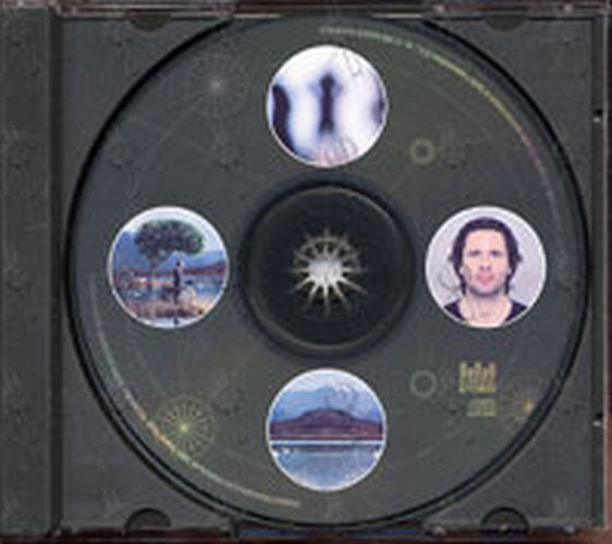 DICKINSON-- BRUCE - Sknukworks - 3