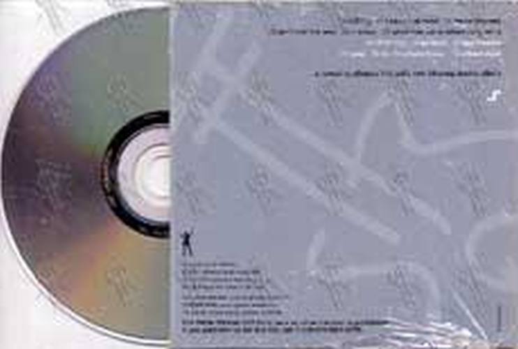 DIFRANCO-- ANI - Revelling Reckoning: Ten Song Sampler - 2