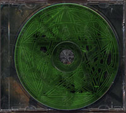 DIMMU BORGIR - Spiritual Black Dimensions - 3