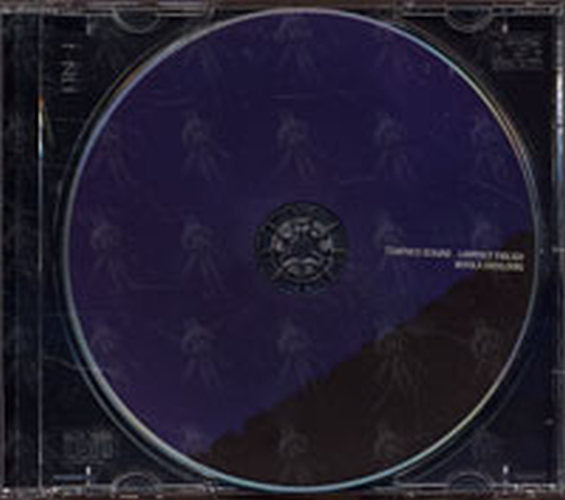 DOMENICO SCIAJNO|LAWRENCE ENGLISH - Merola Shoulders - 3