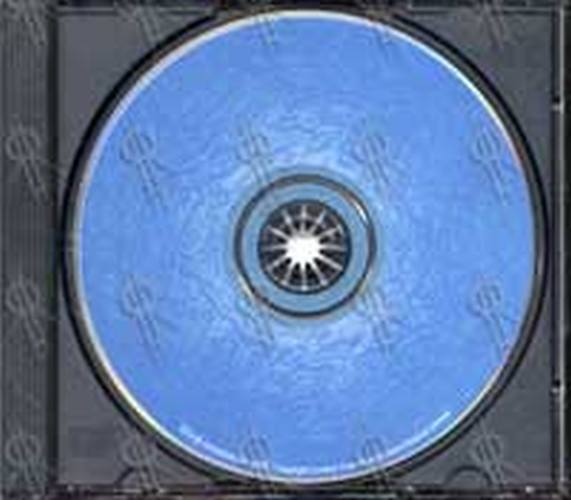 DREADNAUGHT - Idiosyncrasy E.P. - 3