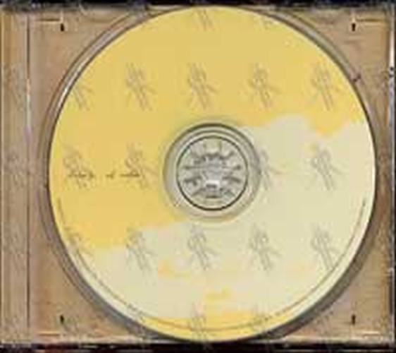 DREDG - El Cielo - 3