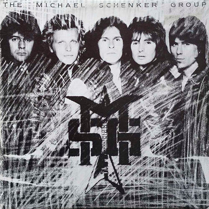 M.S.G.