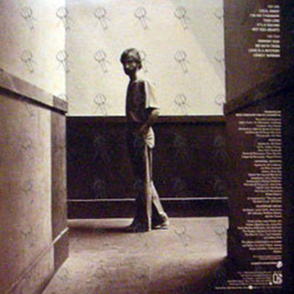 DUPREE-- ROBBIE - Robbie Dupree - 2
