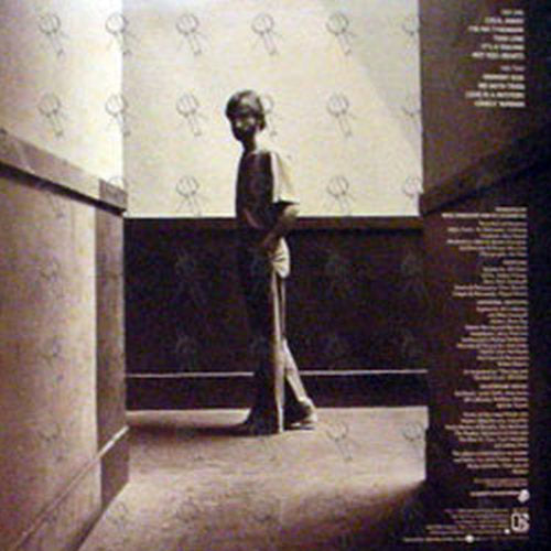 DUPREE-- ROBBIE - Robbie Dupree - 2