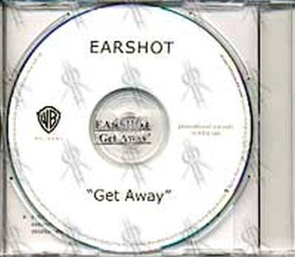 EARSHOT - Get Away - 2