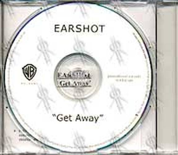 EARSHOT - Get Away - 2