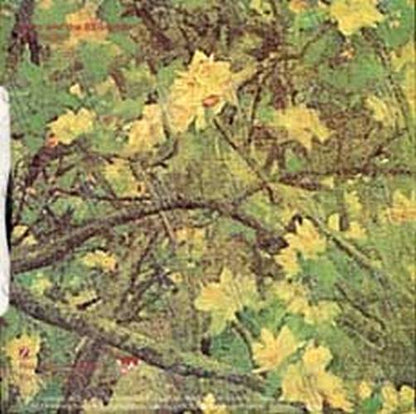 ECHO AND THE BUNNYMEN - The Back Of Love - 2