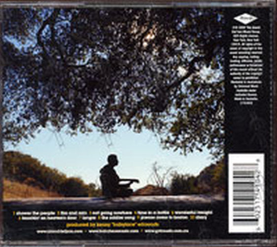 EDMONDS-- KENNY "BABYFACE" - Playlist - 2