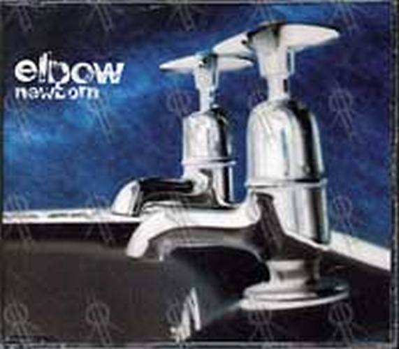 ELBOW - Newborn - 1