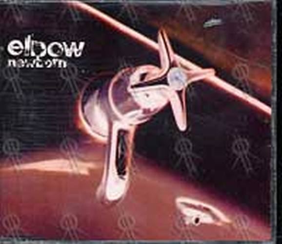 ELBOW - Newborn - 1