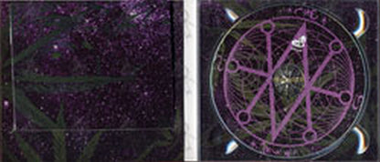 ELECTRIC WIZARD - We Live - 3