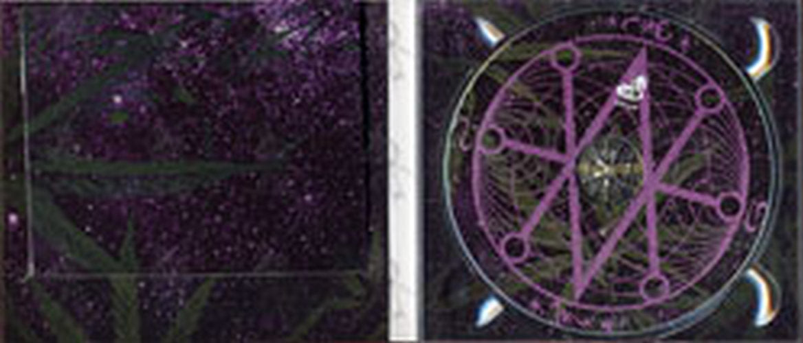 ELECTRIC WIZARD - We Live - 3