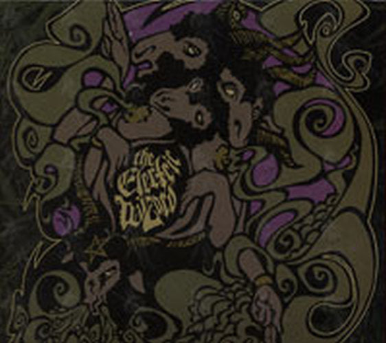 ELECTRIC WIZARD - We Live - 1