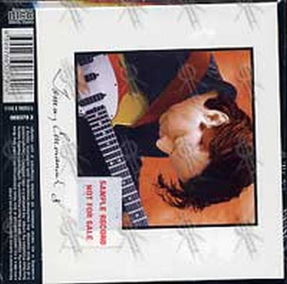 EMMANUEL-- TOMMY - Since We Met - 2