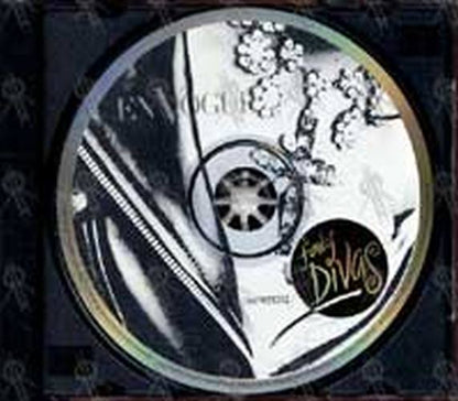 EN VOGUE - Funky Divas - 3