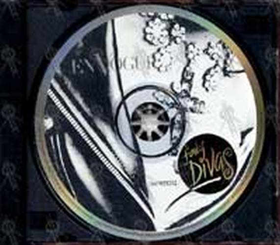 EN VOGUE - Funky Divas - 3