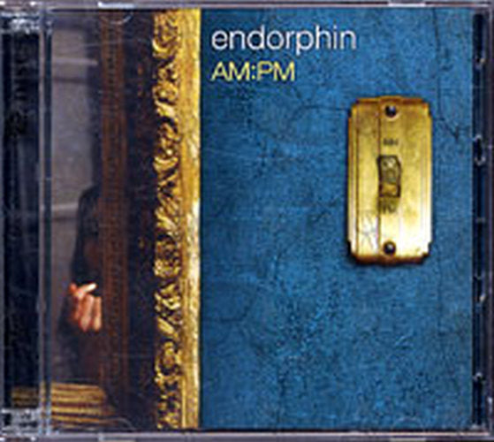 ENDORPHIN - AM:PM - 1