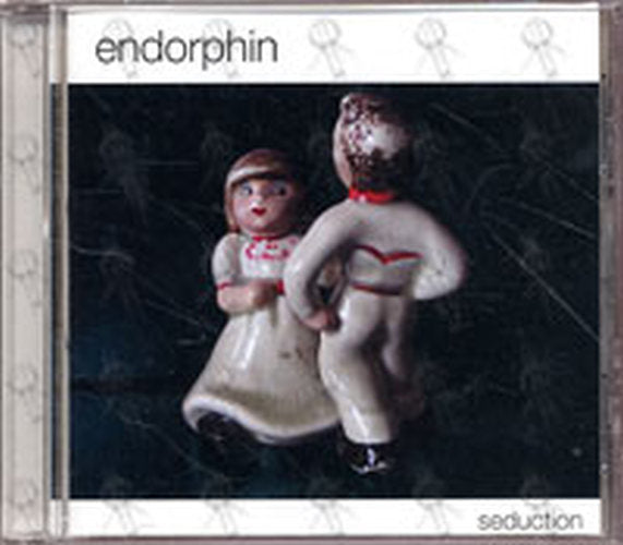 ENDORPHIN - Seduction - 1
