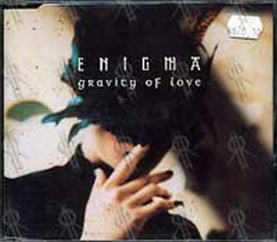 ENIGMA - Gravity Of Love - 1