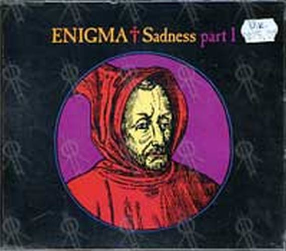 ENIGMA - Sadness Part 1 - 1