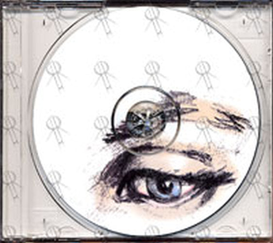 ERROL JM - The Truth Is Boring - 3