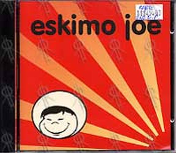 ESKIMO JOE - Eskimo Joe - 1