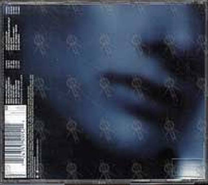 ESKIMO JOE - Girl - 2