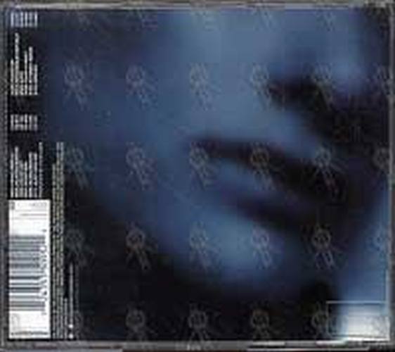 ESKIMO JOE - Girl - 2