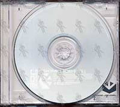 ESKIMO JOE - Girl - 3