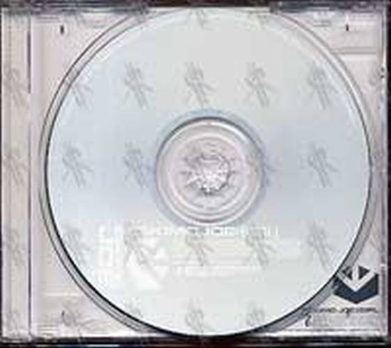 ESKIMO JOE - Girl - 3