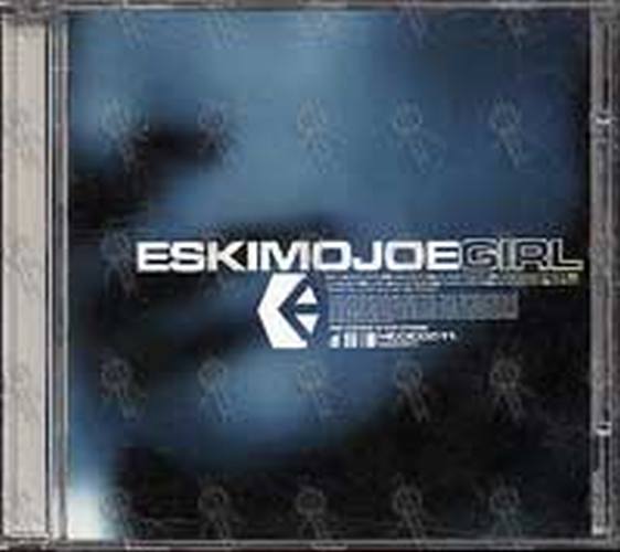 ESKIMO JOE - Girl - 1