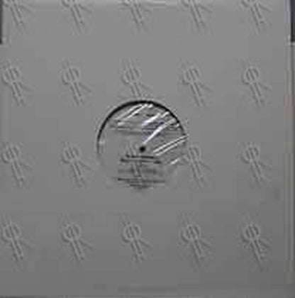 ESTEFAN-- GLORIA - Heaven's What I Feel - 2