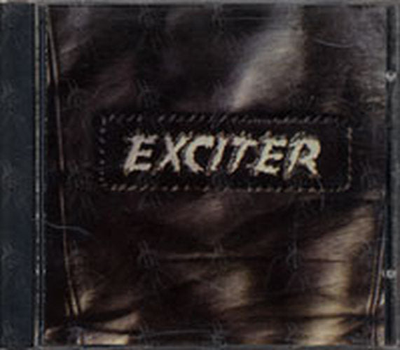 EXCITER - Exciter - 1
