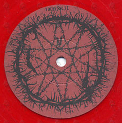 EXTERMINATE - Pact - 3