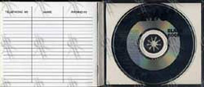 EYC - Black Book - 3