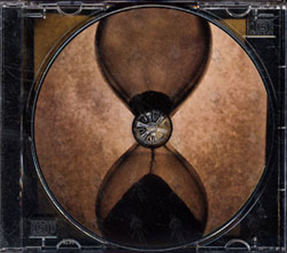 FADING HOUR - Beyond The Void - 3