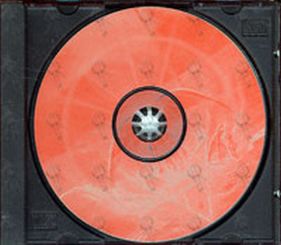 FATAL EMBRACE - The Ultimate Aggression - 3