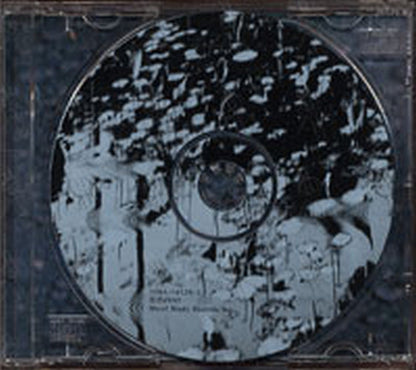 FATES WARNING - A Pleasant Shade Of Gray - 3