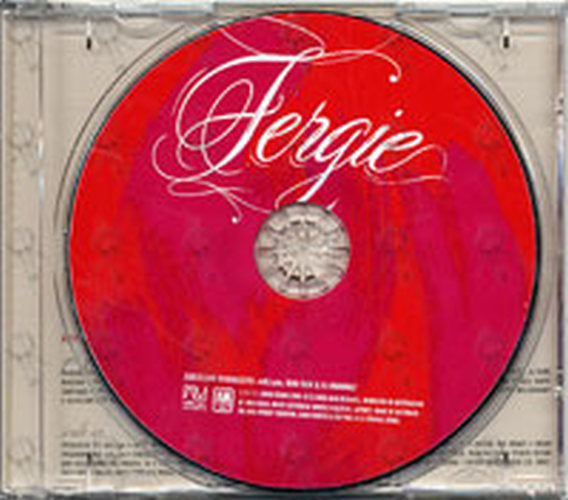 The Dutchess – Rare Records