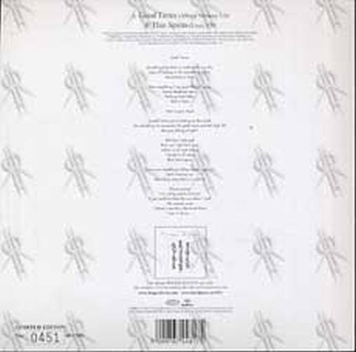 FINGER ELEVEN - Good Times - 2